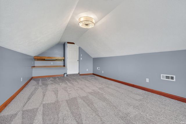 757 E 1000 NORTH, Alexandria, IN 46001