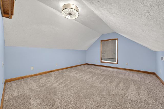 757 E 1000 NORTH, Alexandria, IN 46001