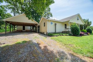 7660 Bud Davis Road, Vale, NC 28168