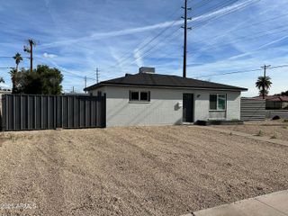 8001 N 28th Avenue, Phoenix, AZ 85051