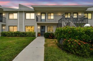 7788 EAGLE CREEK DRIVE, Sarasota, FL 34243