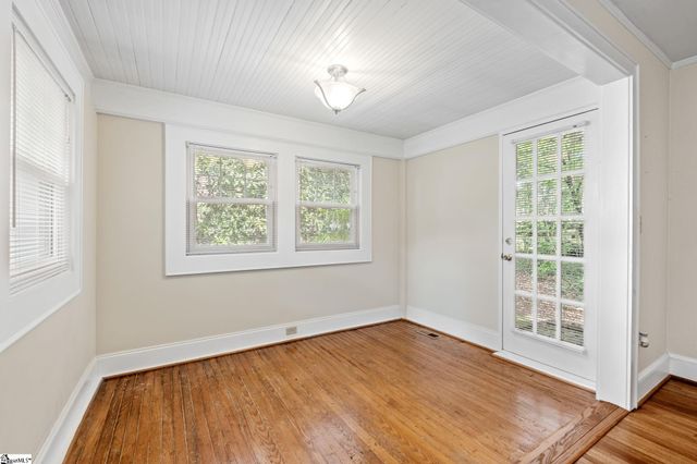 301 Brookwood Drive, Greenville, SC 29605