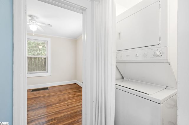 301 Brookwood Drive, Greenville, SC 29605