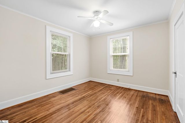 301 Brookwood Drive, Greenville, SC 29605