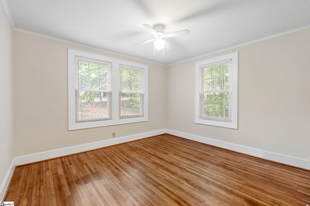 301 Brookwood Drive, Greenville, SC 29605