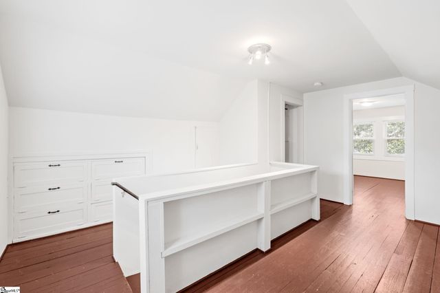 301 Brookwood Drive, Greenville, SC 29605