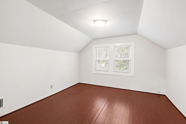 301 Brookwood Drive, Greenville, SC 29605