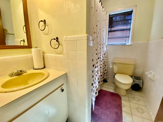 1341 Peppertree Ln., Camden, AR 71701