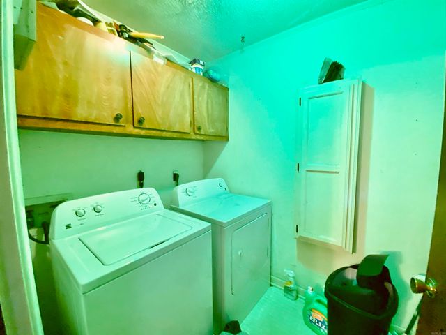 1341 Peppertree Ln., Camden, AR 71701