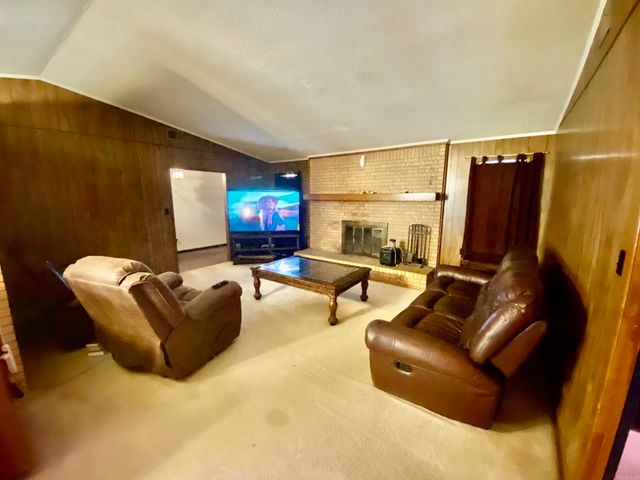 1341 Peppertree Ln., Camden, AR 71701