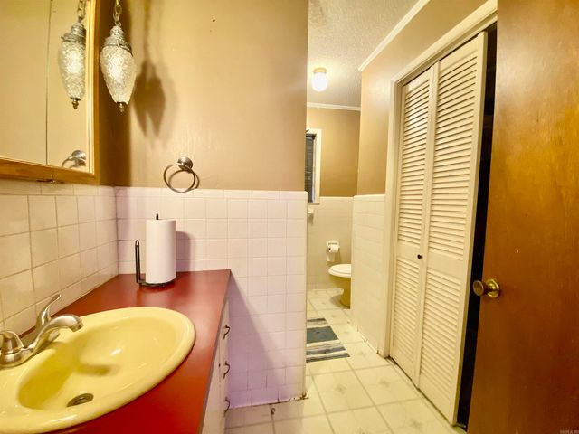 1341 Peppertree Ln., Camden, AR 71701