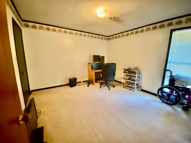 1341 Peppertree Ln., Camden, AR 71701