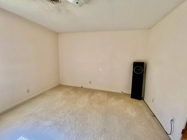 1341 Peppertree Ln., Camden, AR 71701