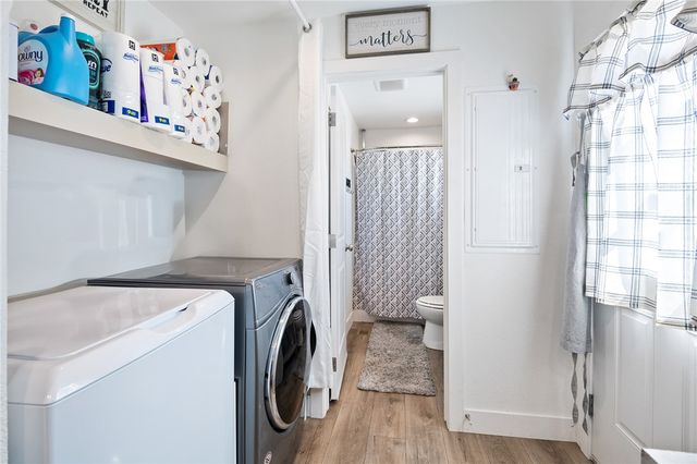 70 W Iceberg Canyon Drive, Meadview, AZ 86444