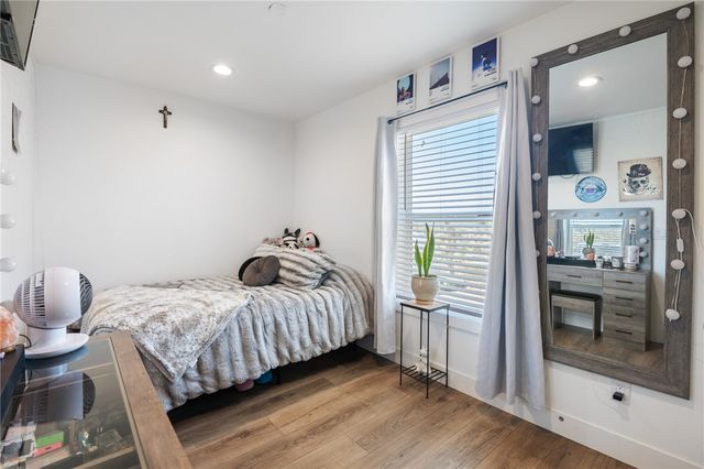 70 W Iceberg Canyon Drive, Meadview, AZ 86444