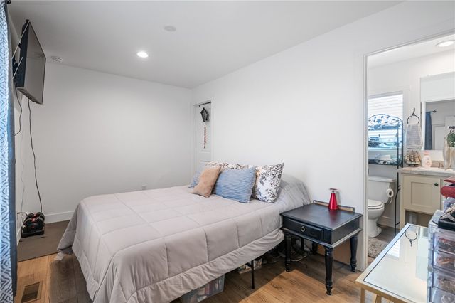 70 W Iceberg Canyon Drive, Meadview, AZ 86444