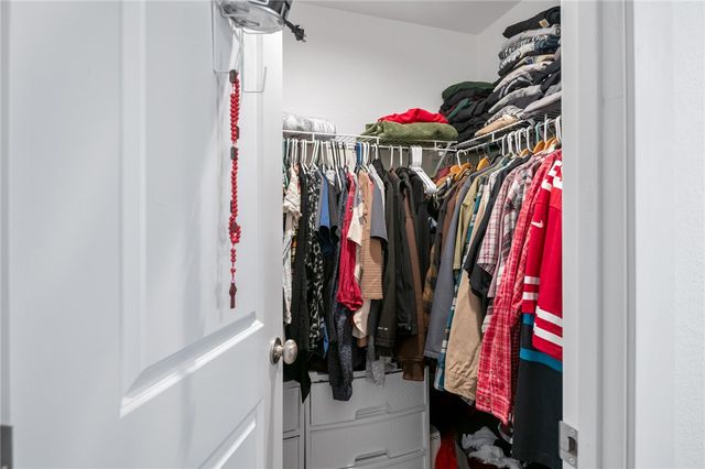 70 W Iceberg Canyon Drive, Meadview, AZ 86444