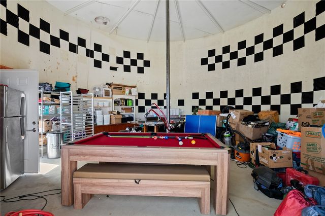 70 W Iceberg Canyon Drive, Meadview, AZ 86444