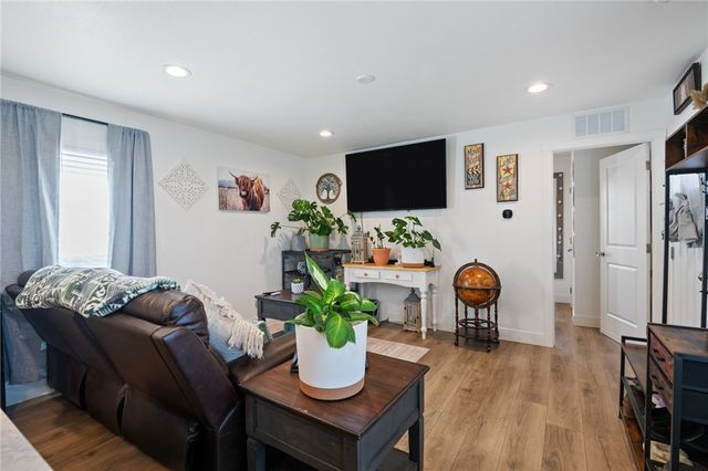 70 W Iceberg Canyon Drive, Meadview, AZ 86444