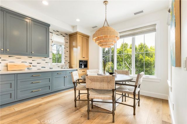 625 Saint James Road, Newport Beach, CA 92663