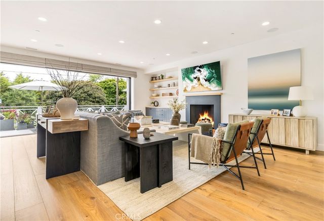 625 Saint James Road, Newport Beach, CA 92663