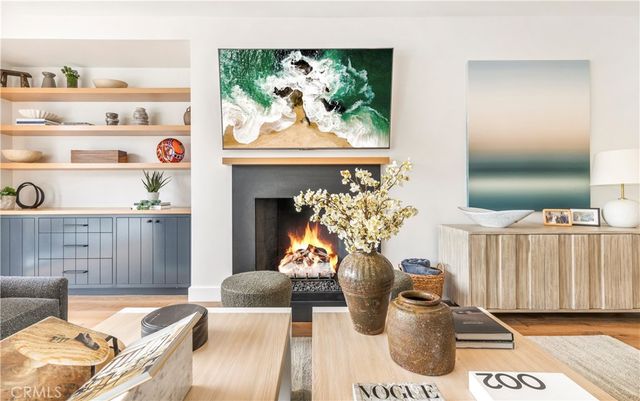 625 Saint James Road, Newport Beach, CA 92663