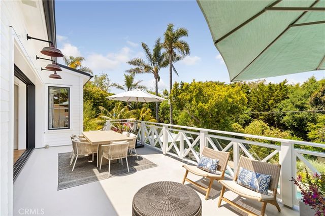 625 Saint James Road, Newport Beach, CA 92663