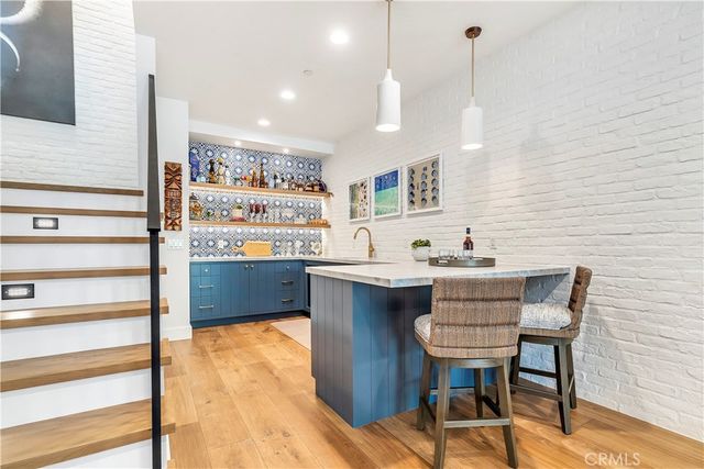 625 Saint James Road, Newport Beach, CA 92663