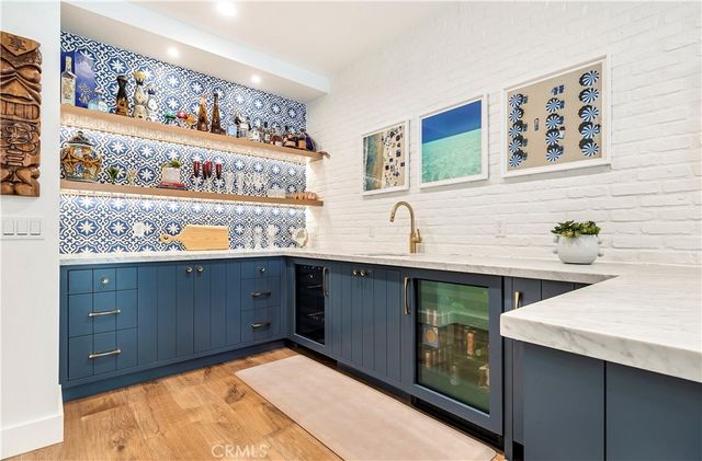 625 Saint James Road, Newport Beach, CA 92663