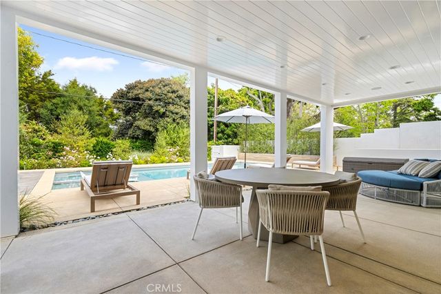 625 Saint James Road, Newport Beach, CA 92663