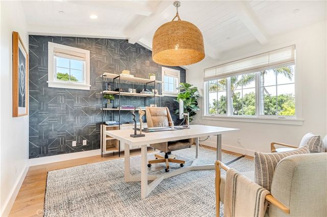 625 Saint James Road, Newport Beach, CA 92663