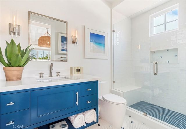 625 Saint James Road, Newport Beach, CA 92663