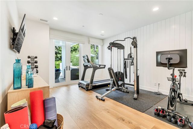 625 Saint James Road, Newport Beach, CA 92663