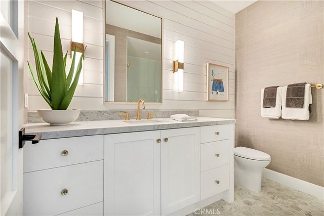 625 Saint James Road, Newport Beach, CA 92663