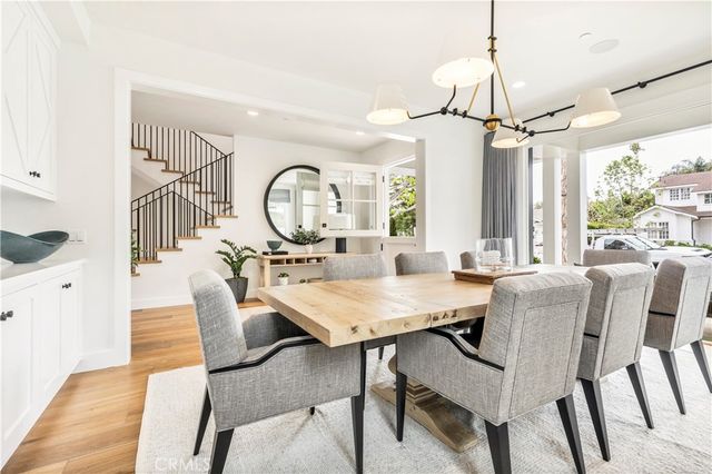 625 Saint James Road, Newport Beach, CA 92663