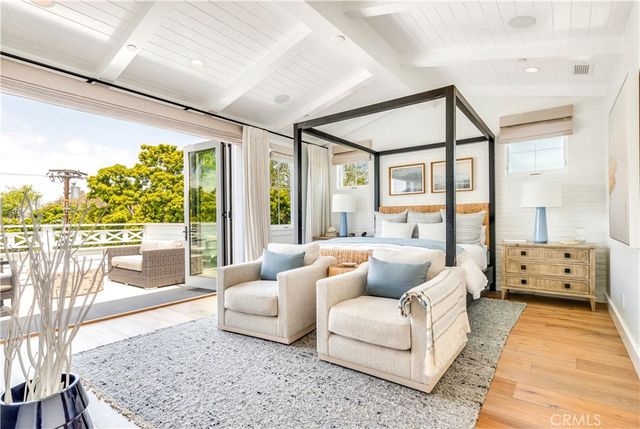 625 Saint James Road, Newport Beach, CA 92663