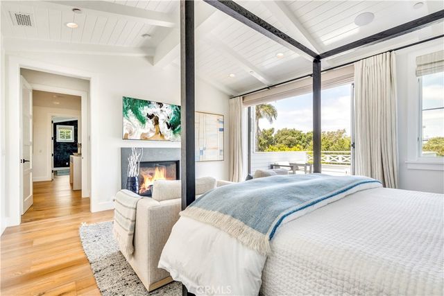 625 Saint James Road, Newport Beach, CA 92663