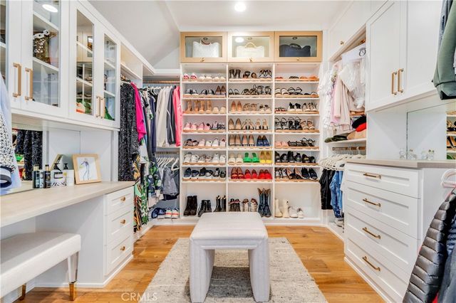 625 Saint James Road, Newport Beach, CA 92663