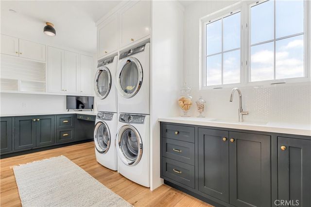 625 Saint James Road, Newport Beach, CA 92663