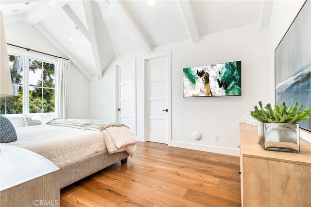 625 Saint James Road, Newport Beach, CA 92663