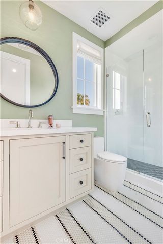 625 Saint James Road, Newport Beach, CA 92663