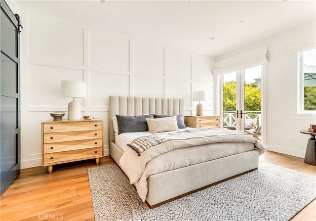 625 Saint James Road, Newport Beach, CA 92663