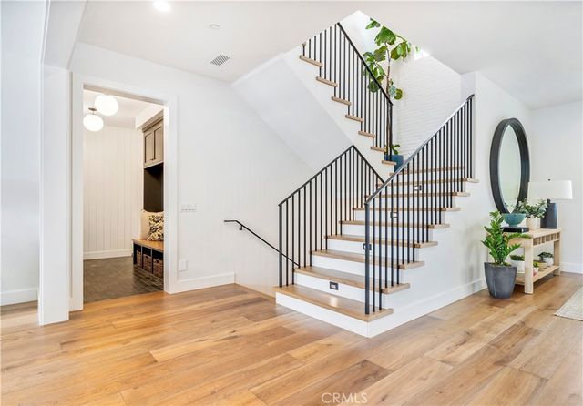 625 Saint James Road, Newport Beach, CA 92663