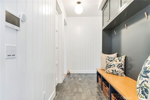 625 Saint James Road, Newport Beach, CA 92663