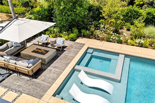 625 Saint James Road, Newport Beach, CA 92663