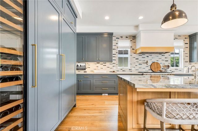 625 Saint James Road, Newport Beach, CA 92663