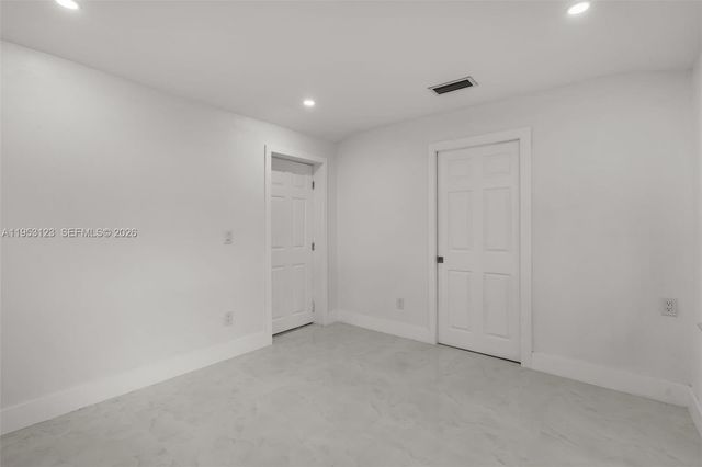 4802 NW 11th Ave 0, Miami, FL 33127