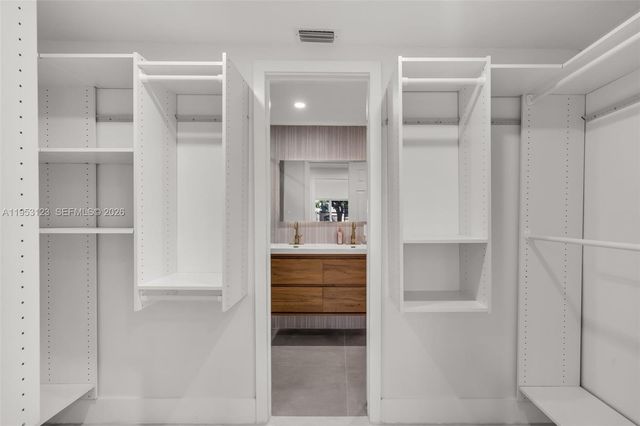 4802 NW 11th Ave 0, Miami, FL 33127