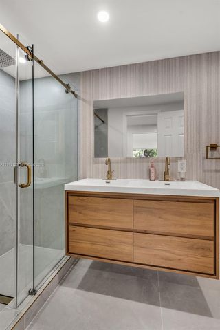 4802 NW 11th Ave 0, Miami, FL 33127