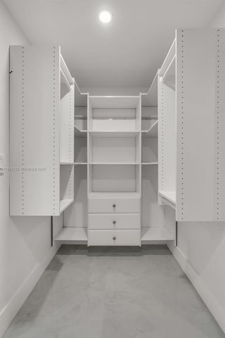 4802 NW 11th Ave 0, Miami, FL 33127